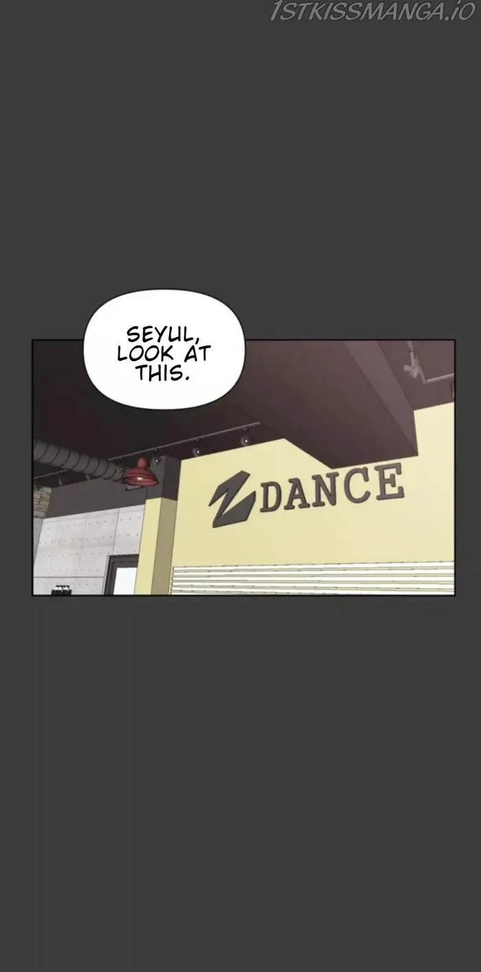 Dreaming Freedom Chapter 28 image 60_optimized